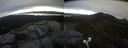 ./images/calvert/buxton2/20211019/buxton220211019_173502M.jpg