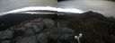 ./images/calvert/buxton2/20211019/buxton220211019_174002M.jpg