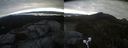 ./images/calvert/buxton2/20211019/buxton220211019_175502M.jpg
