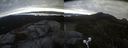 ./images/calvert/buxton2/20211019/buxton220211019_180003M.jpg