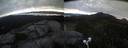 ./images/calvert/buxton2/20211019/buxton220211019_181503M.jpg