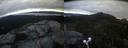 ./images/calvert/buxton2/20211019/buxton220211019_182503M.jpg