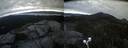 ./images/calvert/buxton2/20211019/buxton220211019_183503M.jpg