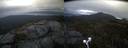./images/calvert/buxton2/20211020/buxton220211020_075503M.jpg