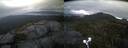 ./images/calvert/buxton2/20211020/buxton220211020_080503M.jpg
