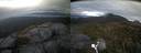 ./images/calvert/buxton2/20211020/buxton220211020_081003M.jpg