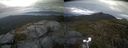 ./images/calvert/buxton2/20211020/buxton220211020_081503M.jpg