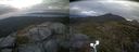 ./images/calvert/buxton2/20211020/buxton220211020_082003M.jpg