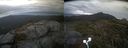 ./images/calvert/buxton2/20211020/buxton220211020_083503M.jpg