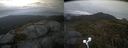 ./images/calvert/buxton2/20211020/buxton220211020_084003M.jpg