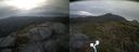 ./images/calvert/buxton2/20211020/buxton220211020_084503M.jpg