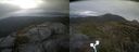 ./images/calvert/buxton2/20211020/buxton220211020_085003M.jpg