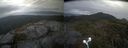 ./images/calvert/buxton2/20211020/buxton220211020_085503M.jpg