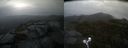 ./images/calvert/buxton2/20211020/buxton220211020_101002M.jpg