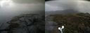 ./images/calvert/buxton2/20211020/buxton220211020_110503M.jpg