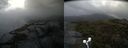 ./images/calvert/buxton2/20211020/buxton220211020_114003M.jpg