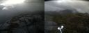 ./images/calvert/buxton2/20211020/buxton220211020_114502M.jpg