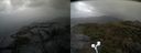 ./images/calvert/buxton2/20211020/buxton220211020_121002M.jpg
