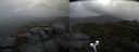 ./images/calvert/buxton2/20211020/buxton220211020_123502M.jpg