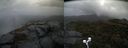 ./images/calvert/buxton2/20211020/buxton220211020_124002M.jpg