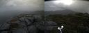 ./images/calvert/buxton2/20211020/buxton220211020_124502M.jpg