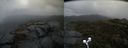 ./images/calvert/buxton2/20211020/buxton220211020_131002M.jpg