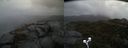 ./images/calvert/buxton2/20211020/buxton220211020_131502M.jpg