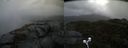 ./images/calvert/buxton2/20211020/buxton220211020_132503M.jpg