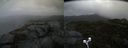 ./images/calvert/buxton2/20211020/buxton220211020_134003M.jpg