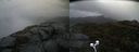 ./images/calvert/buxton2/20211020/buxton220211020_134503M.jpg