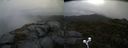 ./images/calvert/buxton2/20211020/buxton220211020_135003M.jpg