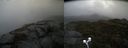 ./images/calvert/buxton2/20211020/buxton220211020_142003M.jpg