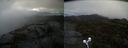 ./images/calvert/buxton2/20211020/buxton220211020_143502M.jpg