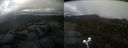 ./images/calvert/buxton2/20211020/buxton220211020_144002M.jpg