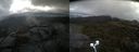 ./images/calvert/buxton2/20211020/buxton220211020_144502M.jpg
