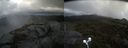 ./images/calvert/buxton2/20211020/buxton220211020_145002M.jpg
