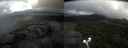 ./images/calvert/buxton2/20211020/buxton220211020_145502M.jpg