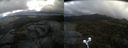 ./images/calvert/buxton2/20211020/buxton220211020_150502M.jpg