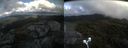./images/calvert/buxton2/20211020/buxton220211020_154002M.jpg