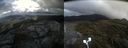 ./images/calvert/buxton2/20211020/buxton220211020_154502M.jpg