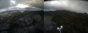 ./images/calvert/buxton2/20211020/buxton220211020_155002M.jpg