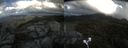 ./images/calvert/buxton2/20211020/buxton220211020_161502M.jpg