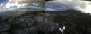 ./images/calvert/buxton2/20211020/buxton220211020_162503M.jpg