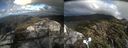 ./images/calvert/buxton2/20211020/buxton220211020_165003M.jpg