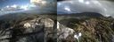 ./images/calvert/buxton2/20211020/buxton220211020_165503M.jpg