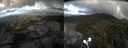 ./images/calvert/buxton2/20211020/buxton220211020_171503M.jpg