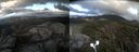 ./images/calvert/buxton2/20211020/buxton220211020_172003M.jpg