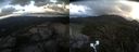 ./images/calvert/buxton2/20211020/buxton220211020_174002M.jpg
