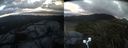 ./images/calvert/buxton2/20211020/buxton220211020_174502M.jpg