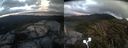 ./images/calvert/buxton2/20211020/buxton220211020_175002M.jpg